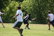 OTFL Gallery Image